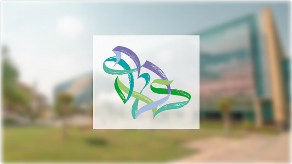 عسير تستقطب 2.9 مليون سائح في النصف الأول من 2025 1 4 3 1