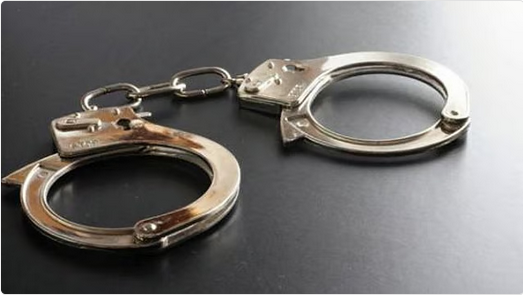 الجهات الأمنية تحبط تهريب أكثر من 350 كيلوجرامًا من القات وتضبط 13 مخالفًا 1 4 314