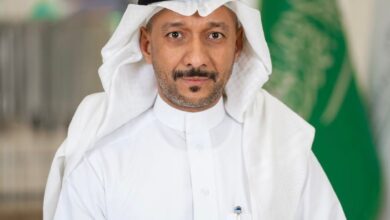 الإعلامي منصور الأمير: البيعة عهد وطن ورسالة إعلام 3 42aa270f ae26 4609 97c3 6025dc3c3e21
