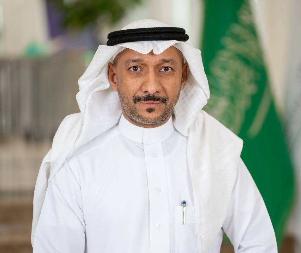 الإعلامي منصور الأمير: البيعة عهد وطن ورسالة إعلام 1 42aa270f ae26 4609 97c3 6025dc3c3e21