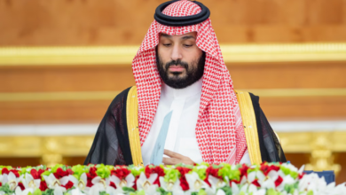 مجلس الوزراء برئاسة ولي العهد يقر دمج مركزَي التنافسية والأعمال ويعتمد حزمة مذكرات تعاون دولية 3 44 115