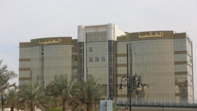 المحكمة العليا تدعو إلى تحري هلال رمضان مساء الثلاثاء 29 شعبان 2 44 2 7