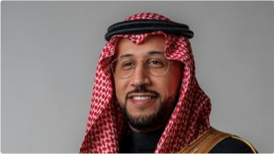 بتوجيه من نائب أمير عسير.. ورشة عمل بمشاركة 9 جهات لدعم زراعة البن 2 44 81