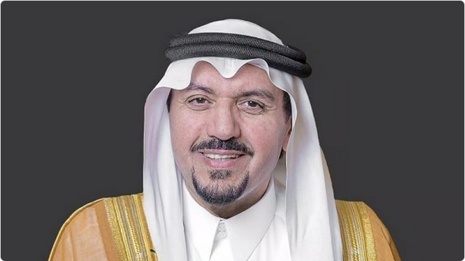 أمير القصيم يطلق "طريق التمور الدولي" لتعزيز مكانة التمور السعودية عالميًا 1 44 90