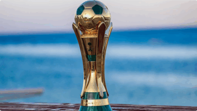 كأس الملك: قرعة دور الـ32 تفرز مواجهات نارية وأخرى سهلة نسبيًا 4 44 98