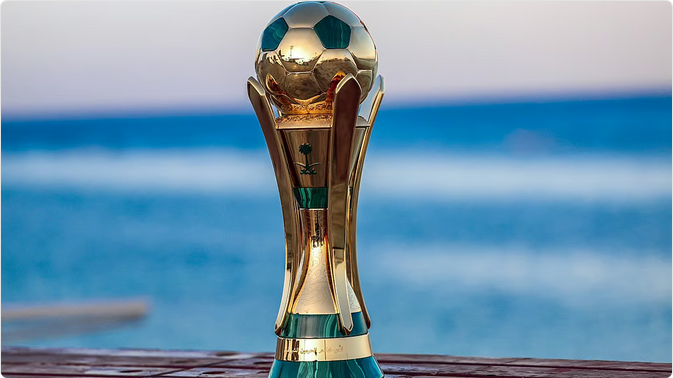 كأس الملك: قرعة دور الـ32 تفرز مواجهات نارية وأخرى سهلة نسبيًا 1 44 98