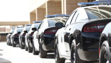 الأمن العام يضبط 4 مخالفين للتسول في الرياض ويؤكد: التبرع عبر القنوات الرسمية 16 444 105