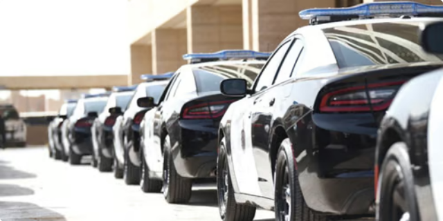 الأمن العام يضبط 4 مخالفين للتسول في الرياض ويؤكد: التبرع عبر القنوات الرسمية 1 444 105