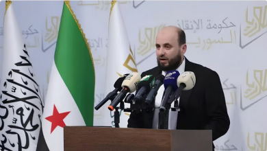 أذربيجان تبدأ ضخ الغاز الطبيعي إلى سوريا عبر تركيا بدعم قطري 2 444 78