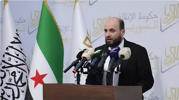 أذربيجان تبدأ ضخ الغاز الطبيعي إلى سوريا عبر تركيا بدعم قطري 1 444 78