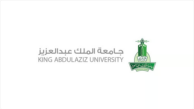 جامعة الملك عبدالعزيز تُنظم "المؤتمر الأول للابتكار وريادة الأعمال في الجامعات السعودية" 1 444 90