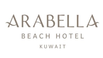 شركة "شي موف" تنظم فعاليات صحية راقية للسيدات في الكويت 19 472281421 962042222469827 4680615566445076474 n 1