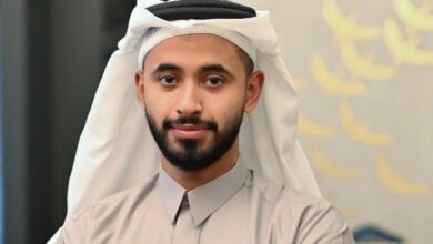 ديل القابضة” تطلق مجموعة الأغذية والمشروبات “ذا فاب جروب” وتعيّن الشيف العالمي كولين كلاغ مديراً عاماً للطهي 8 4ade9926 7b85 4d5f b2fa adcf55691507