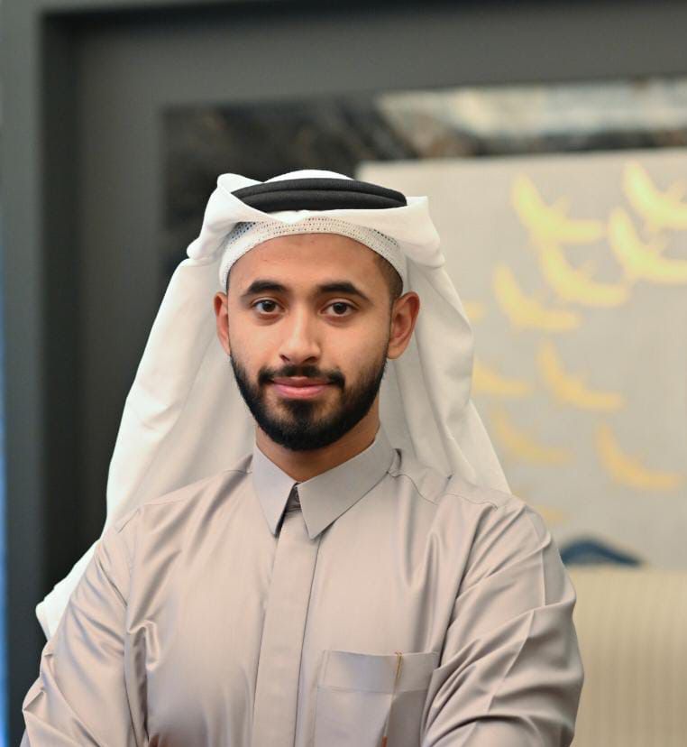 ديل القابضة” تطلق مجموعة الأغذية والمشروبات “ذا فاب جروب” وتعيّن الشيف العالمي كولين كلاغ مديراً عاماً للطهي 1 4ade9926 7b85 4d5f b2fa adcf55691507