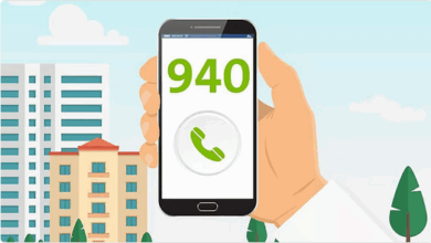 لتحسين جودة الحياة.. وزارتا "البلديات" و"التجارة" تدعوان للإبلاغ عن مخالفات السكن الجماعي 6 5 2 5