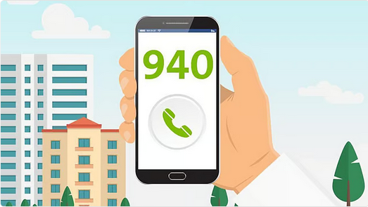 لتحسين جودة الحياة.. وزارتا "البلديات" و"التجارة" تدعوان للإبلاغ عن مخالفات السكن الجماعي 1 5 2 5