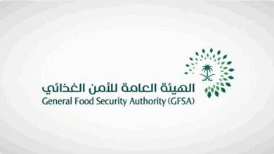 "الأمن الغذائي" تصرف (412) مليون ريال مستحقات الدفعة الثالثة لمزارعي القمح المحلي 4 5 341