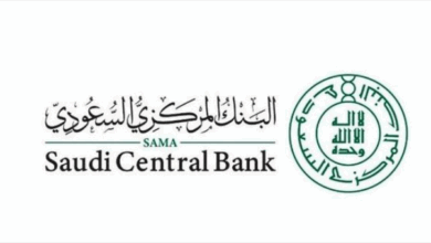 لتعزيز نمو القطاع.. "ساما" يعتمد النسخة المحدثة من لائحة نظام مراقبة شركات التمويل 2 5 352