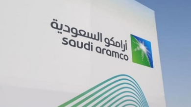 «أرامكو» تواصل تعزيز توزيعاتها وأرباحها.. نمو قوي يعكس متانة الأداء المالي 3 5 360