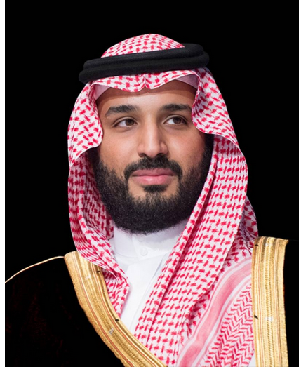 ولي العهد يهنئ رئيسة الوزراء الدنماركية بمناسبة تشكيل الحكومة الجديدة 1 5 365