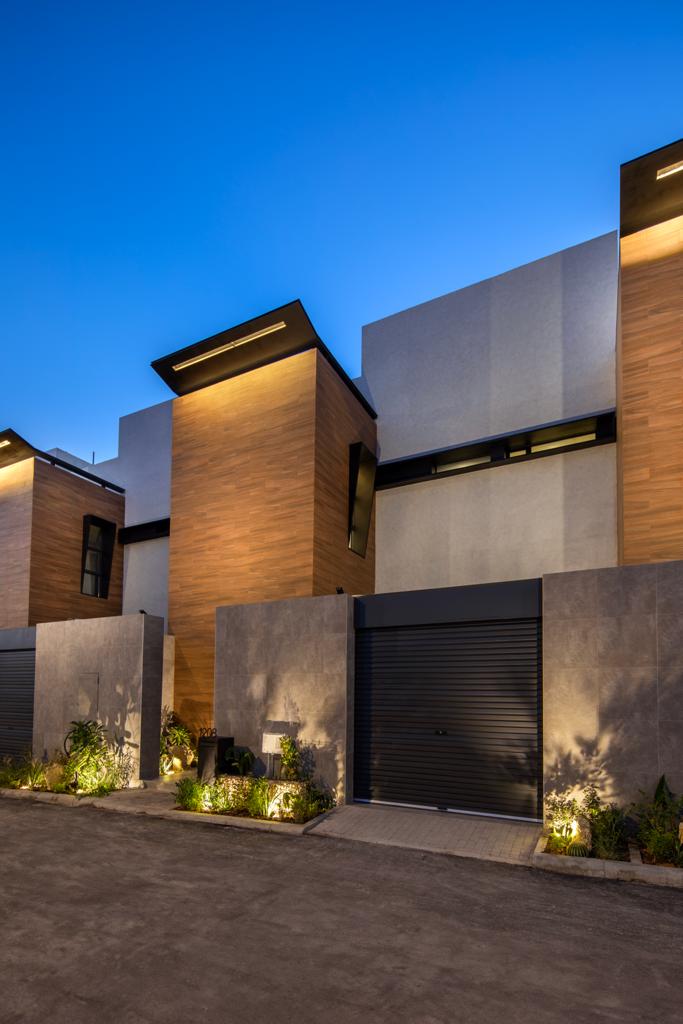 "فيو" تطلق مشروع "تون" وتراهن على نجاحه والإقبال عليه 1 5 490