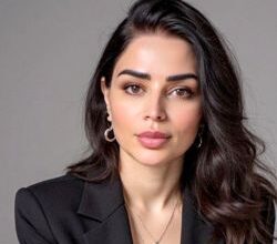 السعادة في ثوب آخر 16 5 910