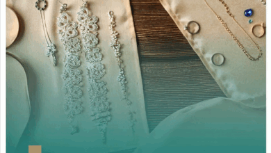 النيابة العامة: مزاولة صناعة المعادن الثمينة والأحجار الكريمة دون ترخيص تُعد مخالفة للنظام 4 55 115