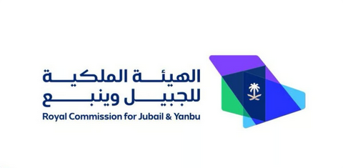 الهيئة الملكية تحدد مصليات عيد الفطر في ينبع الصناعية 1447هـ 1 55 2 11