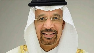 بتوجيه ولي العهد: "وزير الاستثمار" من دمشق :السعودية تدعم سوريا بـ 47 اتفاقية استثمارية تتجاوز 24 مليار ريال 4 55 95