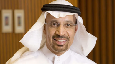 وزير الاستثمار: تكوين رأس المال في السعودية يضاهي الصين والهند.. والاستثمار الأجنبي تضاعف 5 مرات 2 555 114