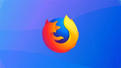 استجابة فورية لثغرات خطيرة.. "الأمن السيبراني" يطلق تحذيراً عاجلاً لمستخدمي منتجات Mozilla 1 555 119
