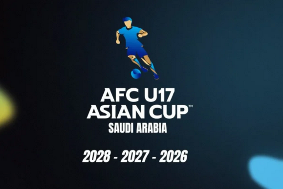السعودية تحقق إنجازًا آسيويًا.. استضافة كأس آسيا تحت 17 لثلاث سنوات متتالية حتى 2028 1 555 69