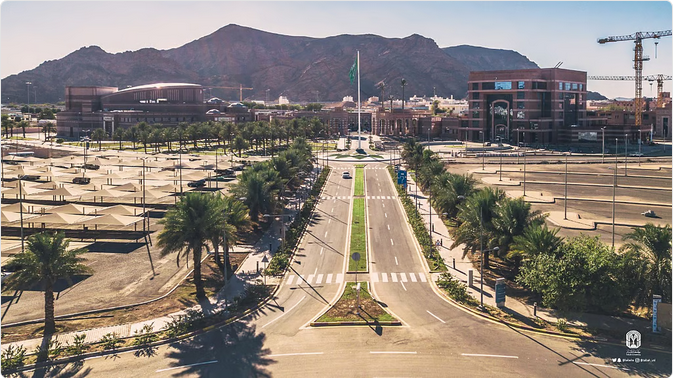 جامعة طيبة تفتح باب القبول في السنة التأهيلية للصم وضعاف السمع لعام 1447هـ 1 555 74