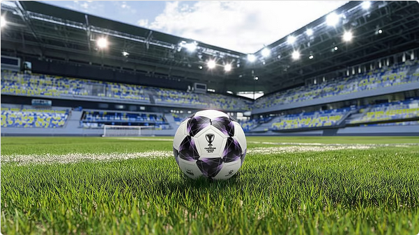 دوري أبطال آسيا للنخبة: الأهلي يواجه الغرافة للانتصار الثاني.. والاتحاد يسعى لتعويض خسارته 1 555 97