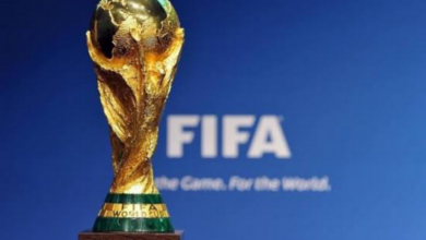 فيفا يرفع جوائز كأس العالم 2026 إلى 871 مليون دولار بزيادة تصل إلى 15% 2 5555 72