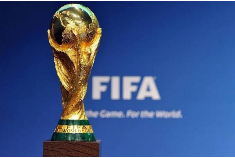 فيفا يرفع جوائز كأس العالم 2026 إلى 871 مليون دولار بزيادة تصل إلى 15% 1 5555 72