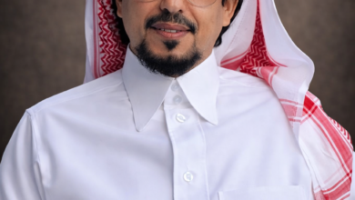 مرعي بن زهير القرني يوثّق ذاكرة بلقرن عبر سناب يهتم بصور الماضي ويحفظ إرث الأجداد 1 5D3F6853 75A0 40DA 8518 D01BA673EFE8