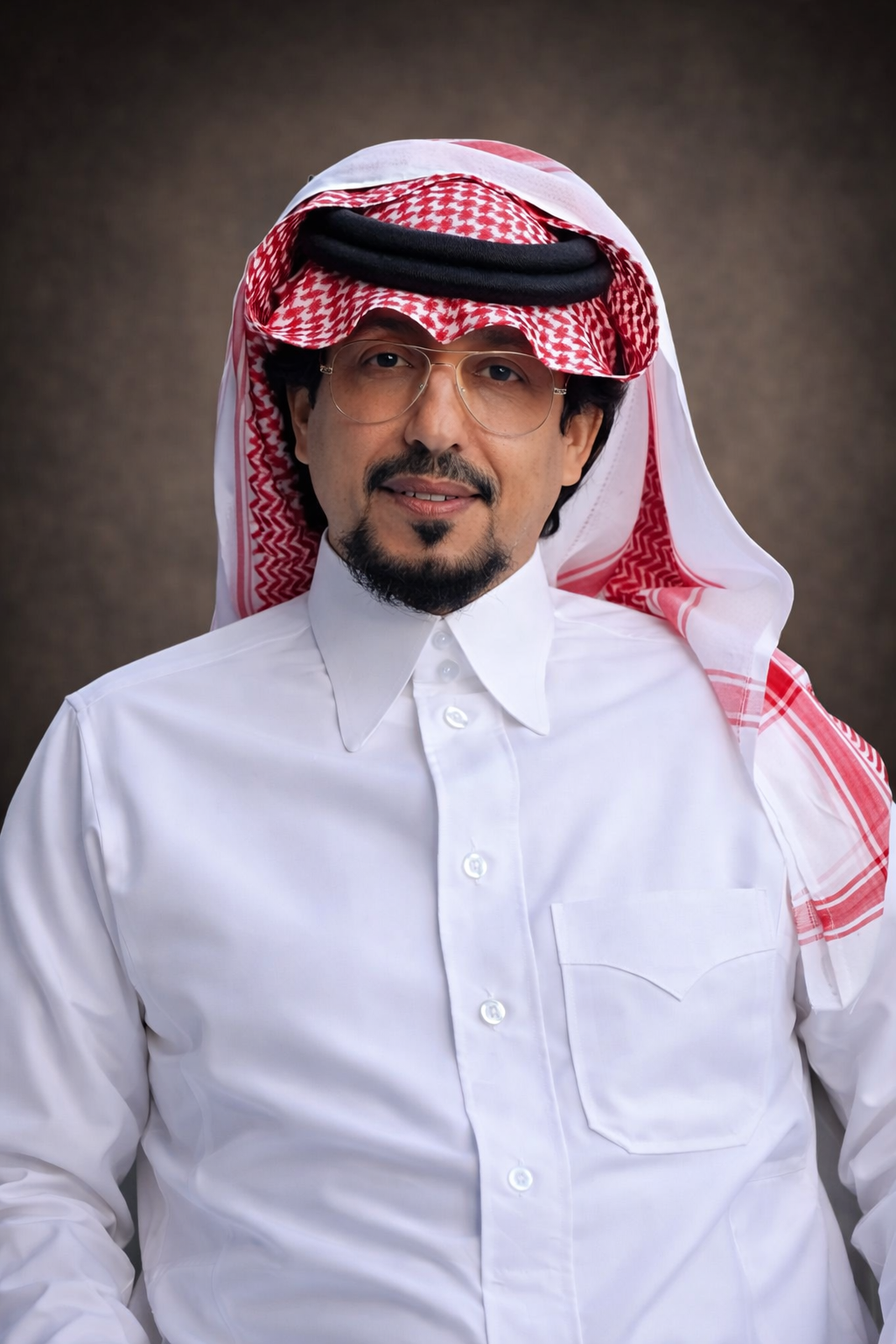 5D3F6853 75A0 40DA 8518 D01BA673EFE8