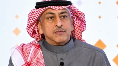 ناصر العثمان.. محتوى تعليمي مبسَّط في صيانة المنازل وصناعة أثر مجتمعي واسع 3 5e458096 35ed 4ed0 bf35 a5a9815fe54e