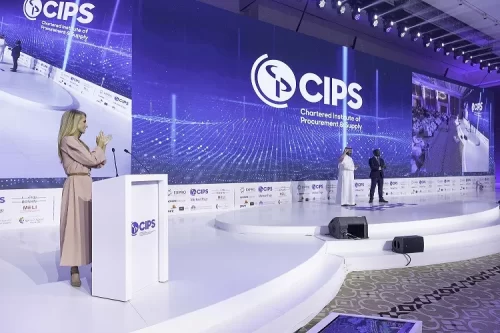 شاومي تعيد مفهوم الهواتف الرائدة في المملكة من خلال سلسلة Xiaomi 12 4 6 3