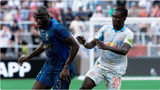 الهلال يكتفي بالتعادل السلبي أمام سالزبورغ في كأس العالم للأندية 2025 1 6 349