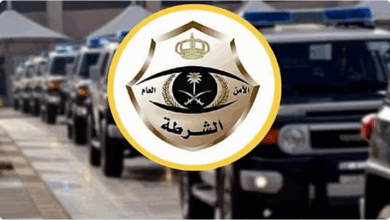 شرطة الباحة تضبط 3 وافدين لممارستهم الدعارة 6 6 376