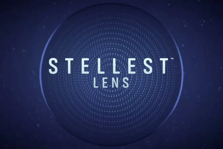 اعتماد أول عدسة طبية لعلاج قصر النظر 1 6 382