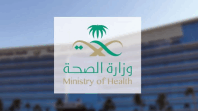 «الصحة»: يمكن الحصول على لقاح الإنفلونزا الموسمية في أي وقت خلال موسم الشتاء 2 6 384