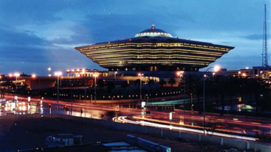 الداخلية السعودية تحكم قبضتها: ضبط 19 ألف مخالف لأنظمة الإقامة والعمل وأمن الحدود في حملة أسبوعية موسعة 4 6 410