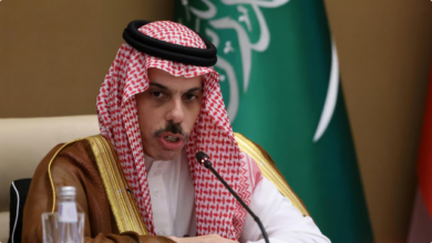 وزير الخارجية يبحث هاتفيًا مع نظيره الياباني تعزيز التعاون وتطورات الأوضاع بالمنطقة 3 60 1