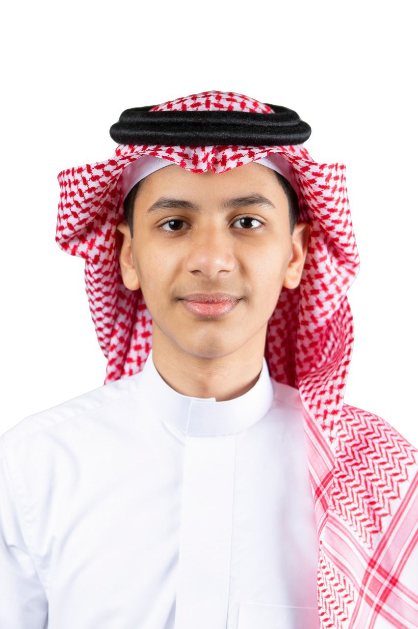 محمد بن علي القرني يُنهي دورة “الإلقاء والعرض” بمركز مسارات التميز للتدريب 1 64b486e4 e7db 464f 973e 7cd9a7af3501