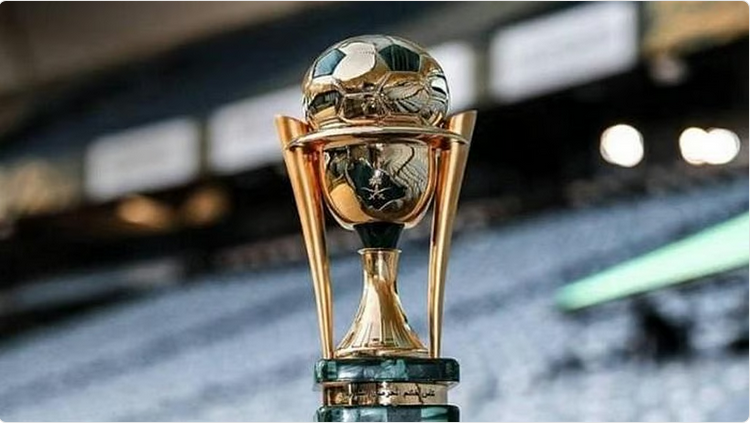 تحديد موعد دور الـ16 لكأس الملك: قمة نارية بين النصر والاتحاد وتوزيع المواجهات على يومين 1 66 105