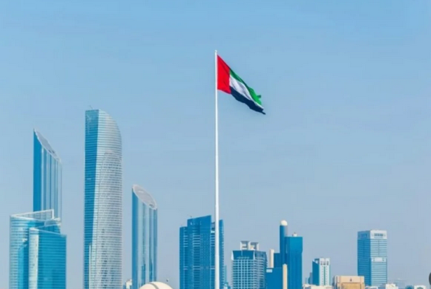 الإمارات تعلن سحب قواتها العسكرية من اليمن 1 66 126