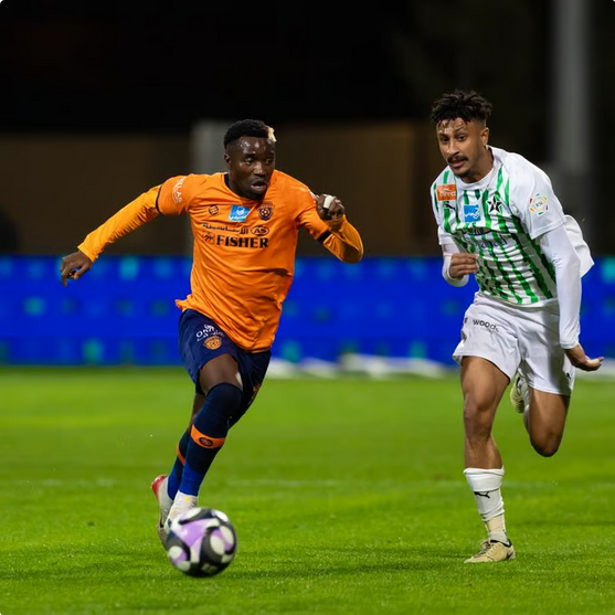 بثلاثية في شباك النجمة.. الفيحاء يستعيد نغمة الانتصارات في ليلة تألق "سكالا" و"جيسون" 1 66 135